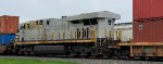 CN 2788